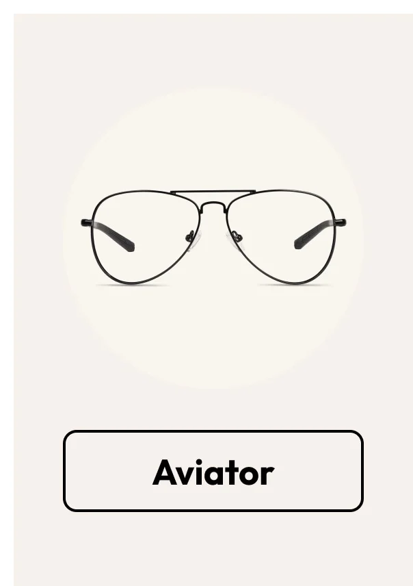 aviator