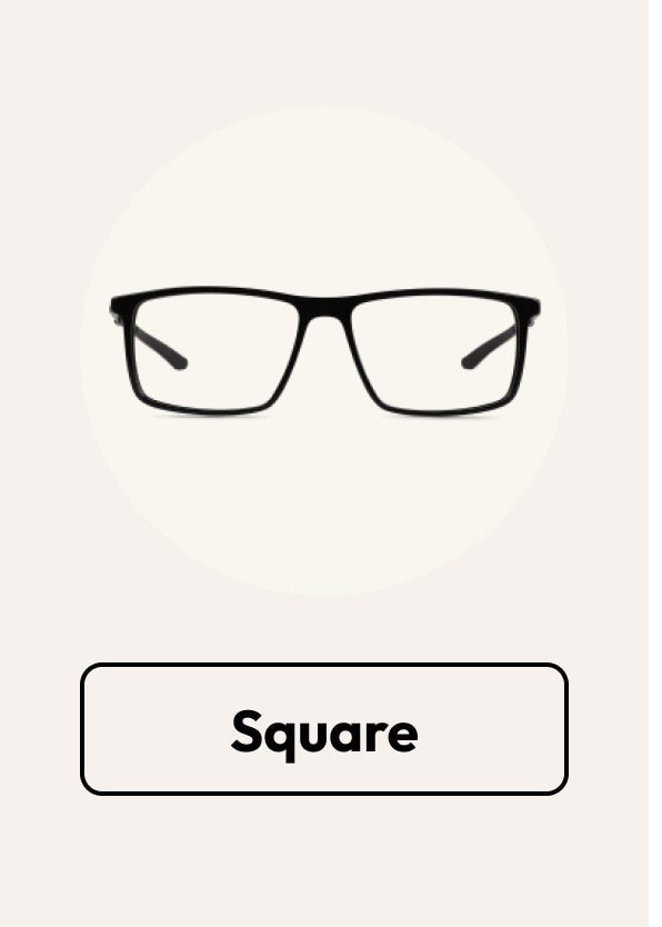 square