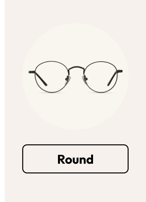 round