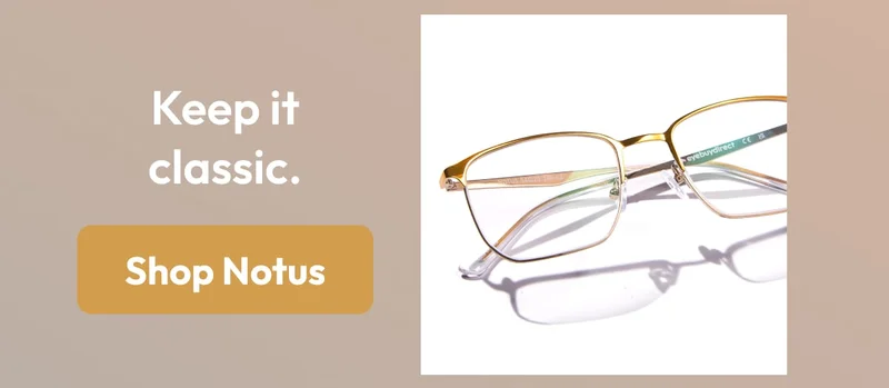 notus