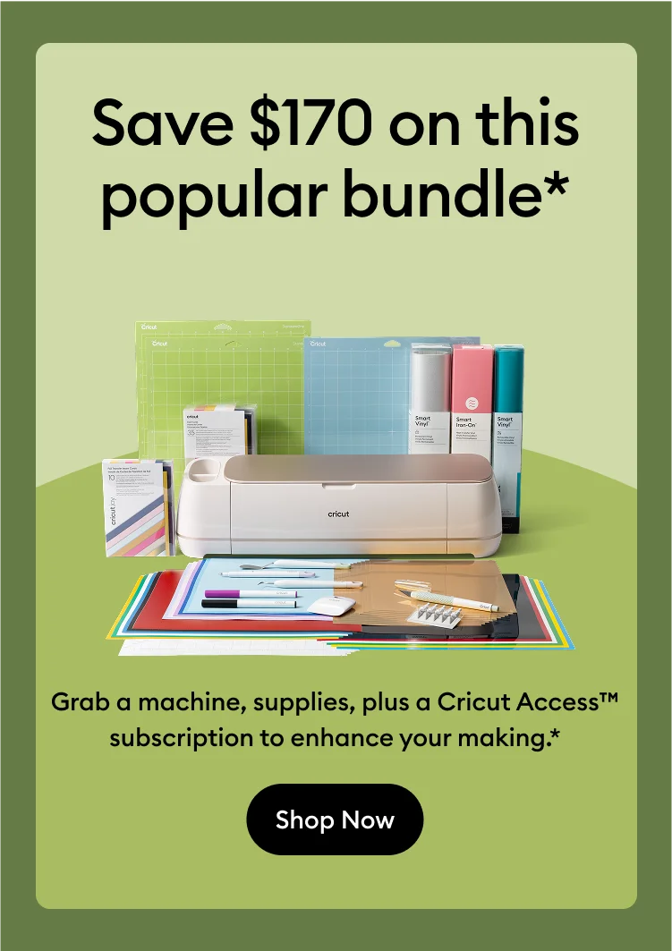 Bundle Sale Maker 4.