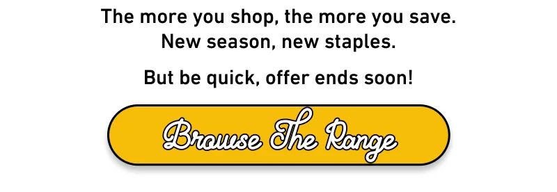 Browse The Range