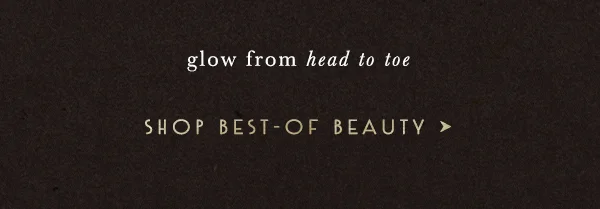 Shop top-rated beauty