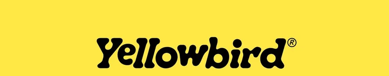 Yellowbird Foods
