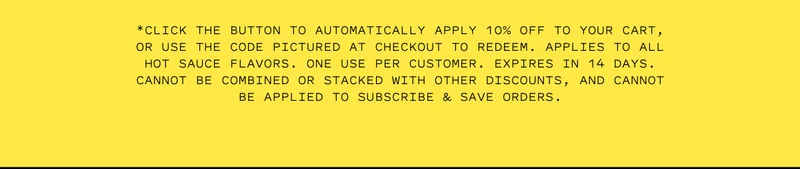 DISCLAIMER