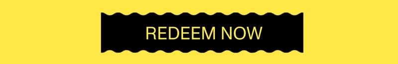 REDEEM NOW