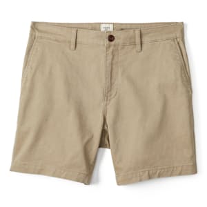 365 Chino Short - 7
