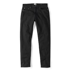 All-American Stretch Denim - HB Slim
