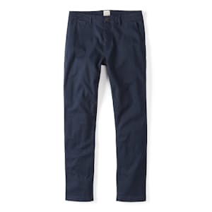 365 Chino Pant - HB Slim