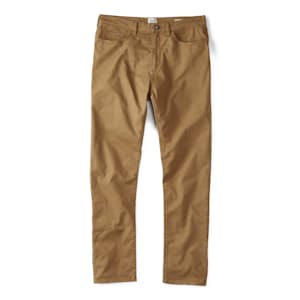 365 Pant - HB Slim