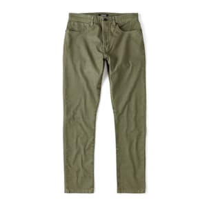 Rover Pant - HB Slim
