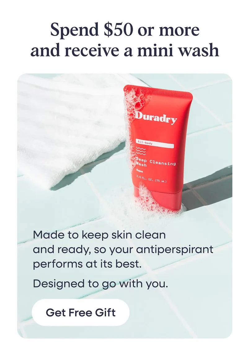 Get Free Gift