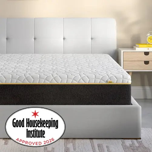 the wunderflip ultimate hybrid sleep mattress the wunderflip ultimate hybrid sleep mattress
