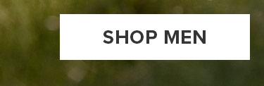SHOP MEN