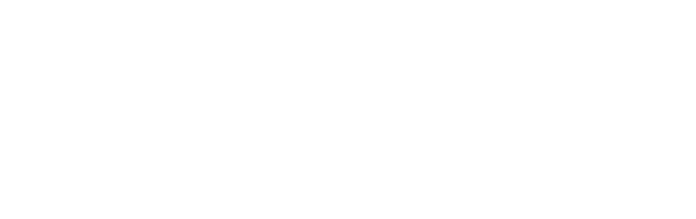 Client Earth