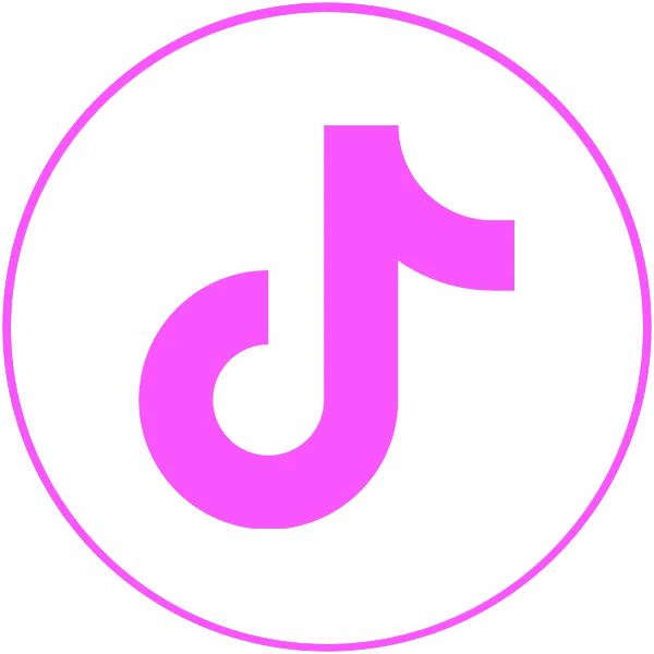 TT