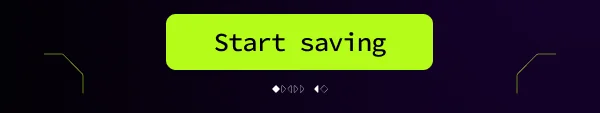 Start saving