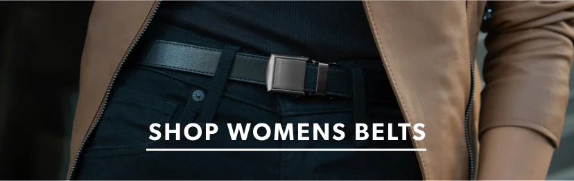 Shop Womens Belts Shop Womens Belts