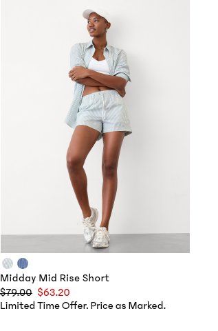 Display images to show real-time content