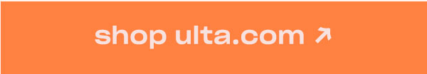 shop online