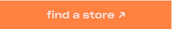 find a store