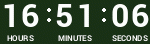 countdownmail.com