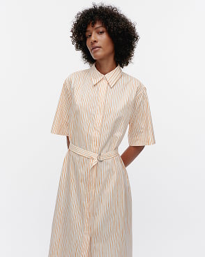 Paperi Aita Dress