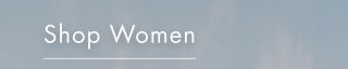 shop women