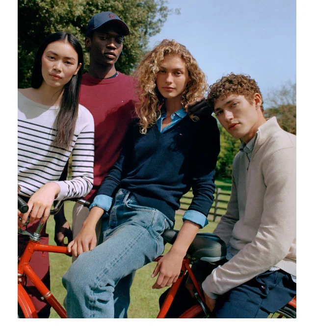 Valid now - October 14