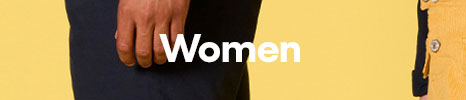 Women