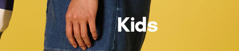 Kids