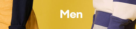 Men