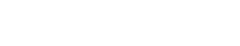 MacPaw