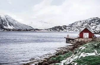 Tromsø