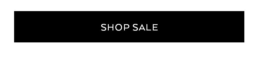 SHOP SALE