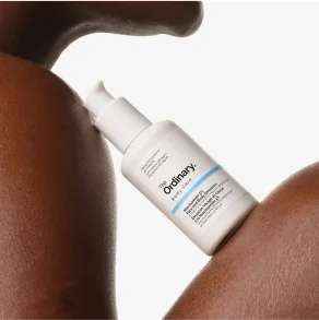 Niacinamide 5% Face and Body Emulsion