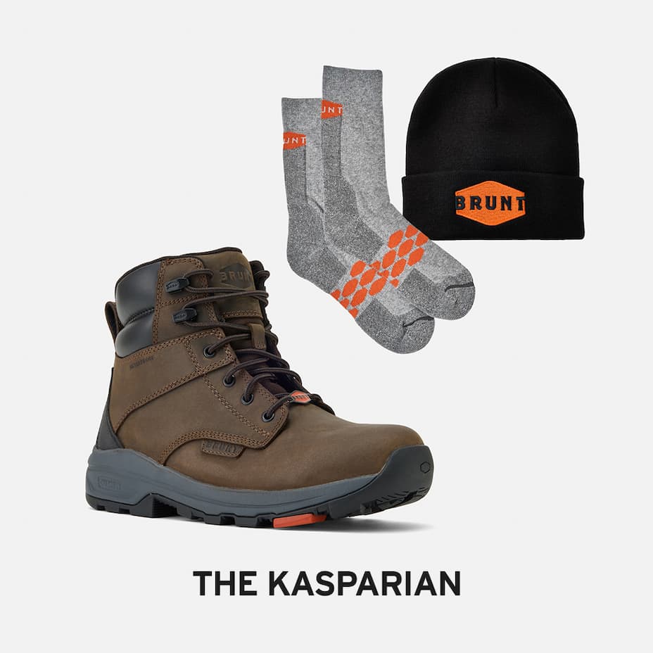 Kasparian