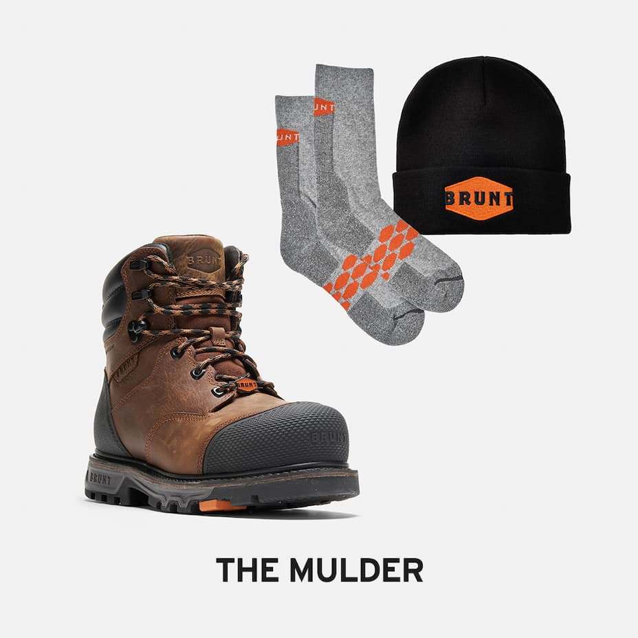 Mulder