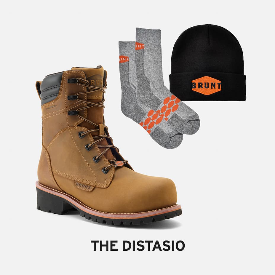 Distasio