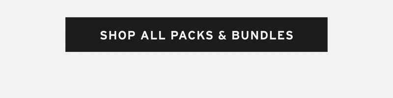 FREE Beanie & Pair of Socks