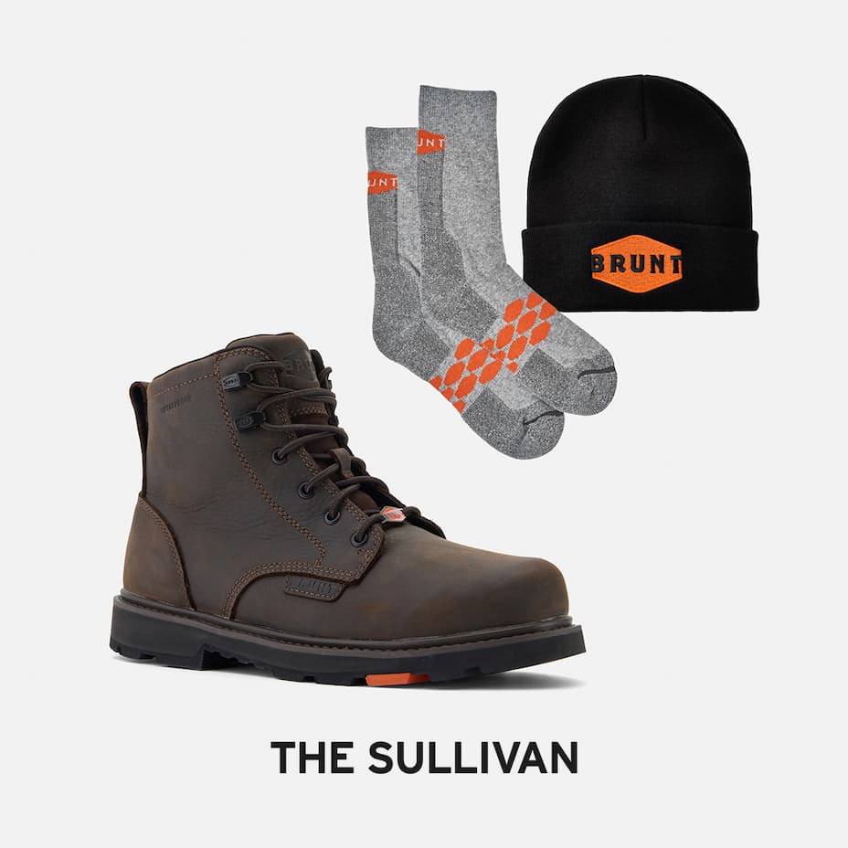 Sullivan