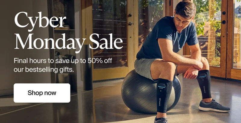 Cyber Monday Sale | Final hours to save up to 50% off our bestselling gifts. | Shop now