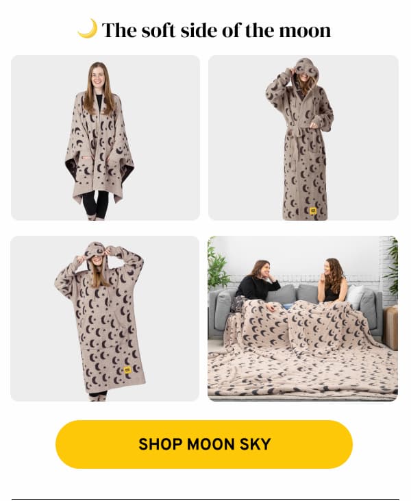SHOP MOON SKY
