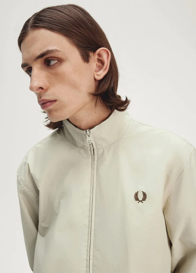 Shop Mens New Releases