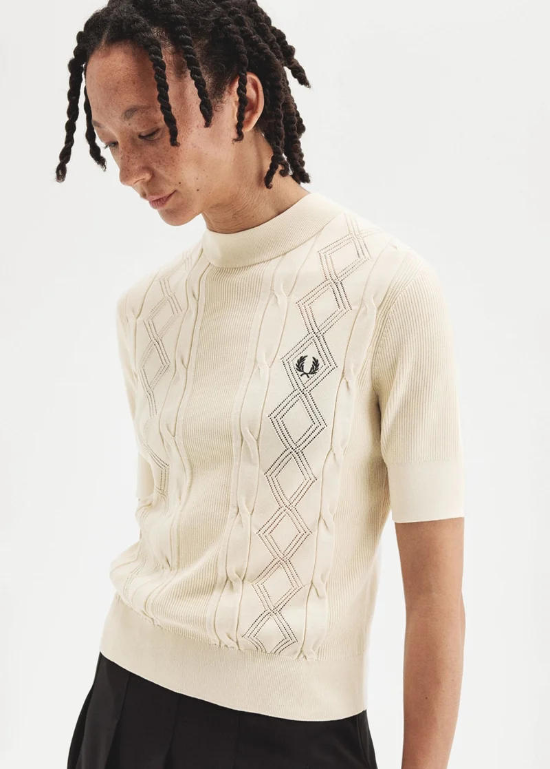 Women New Releases