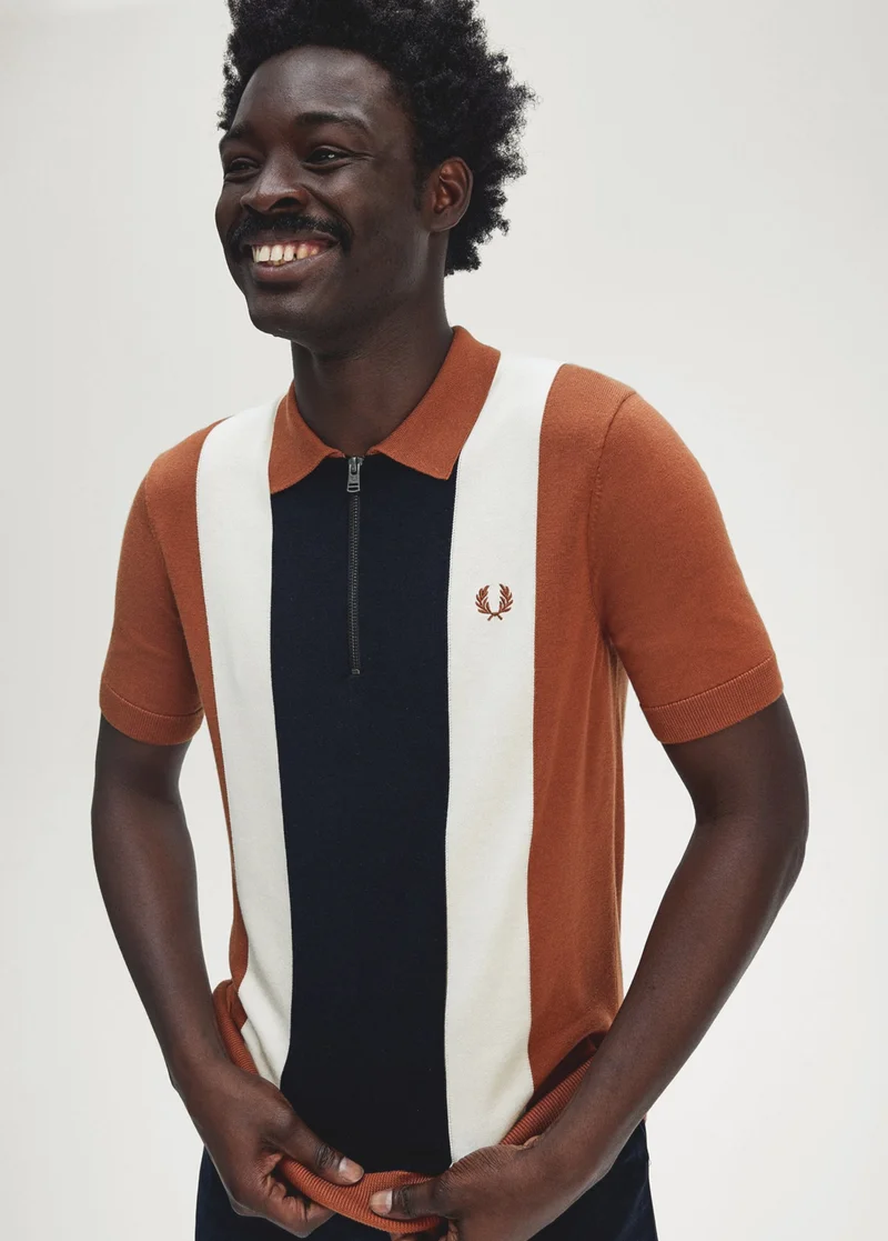 Mens New Releases
