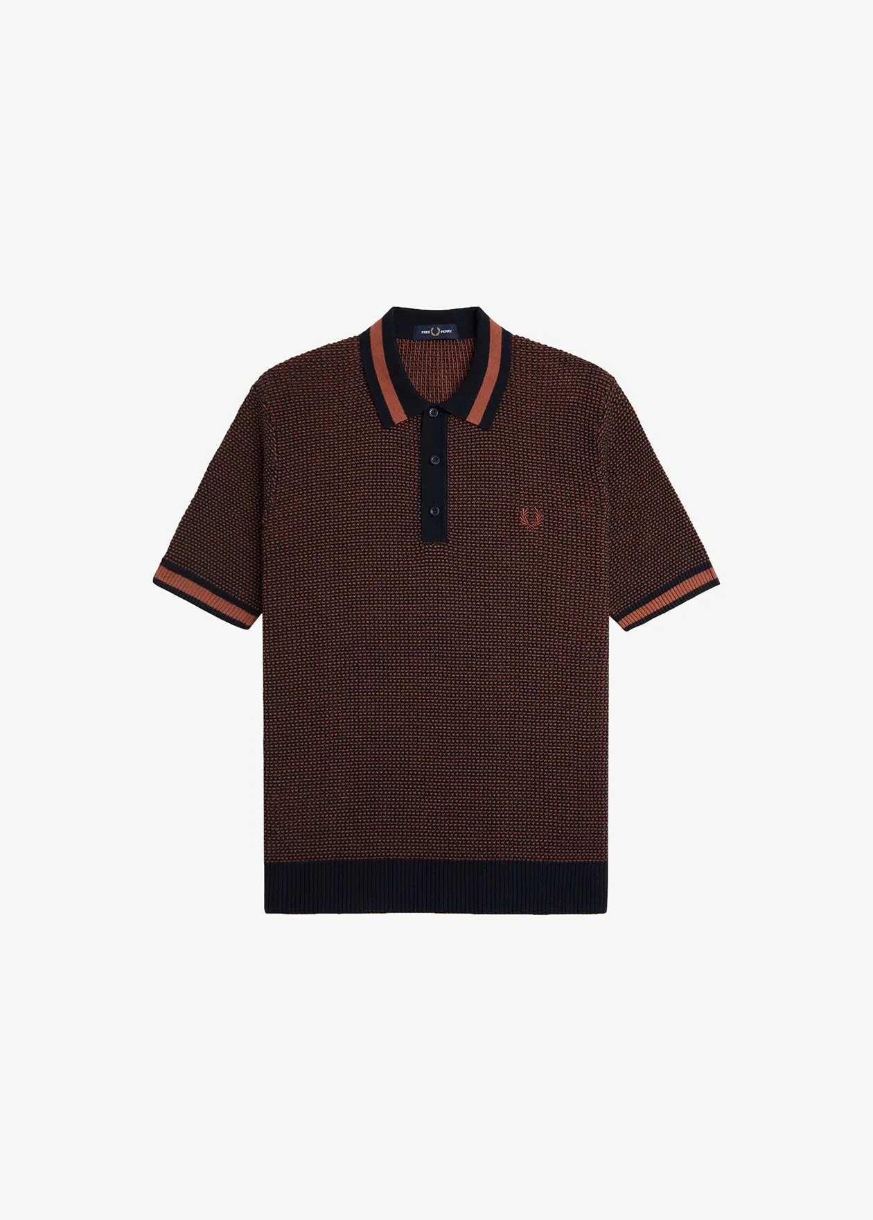 Shop Mens New Releases