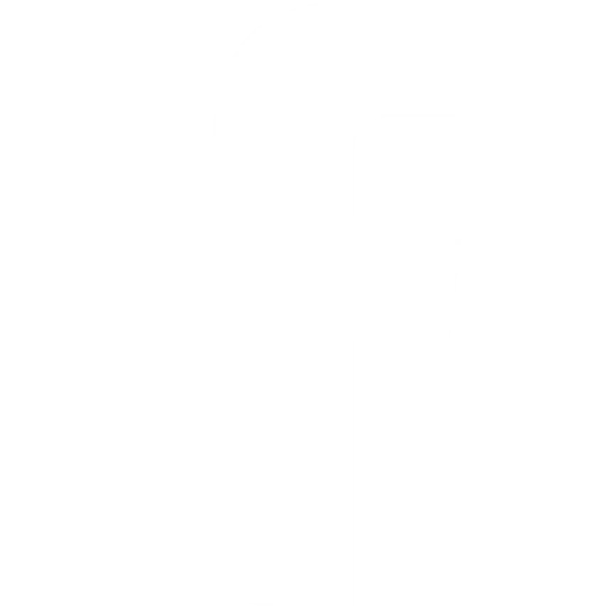 https://www.facebook.com/FourSigmatic/