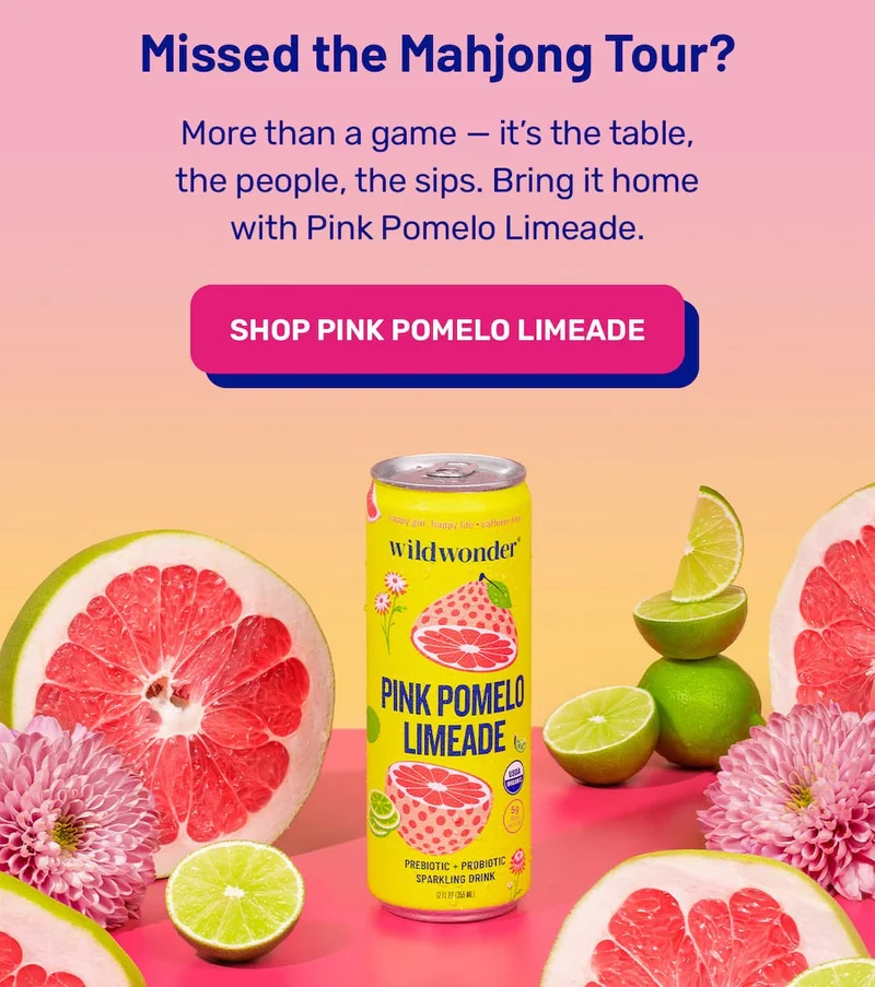 Shop Pink Pomelo
