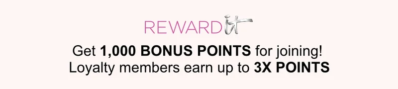 Reward It